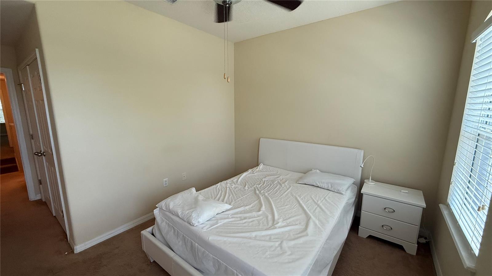 Image 16 of 19 For 9339 Cherry Palm Lane