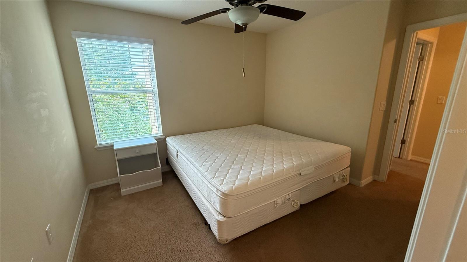 Image 17 of 19 For 9339 Cherry Palm Lane