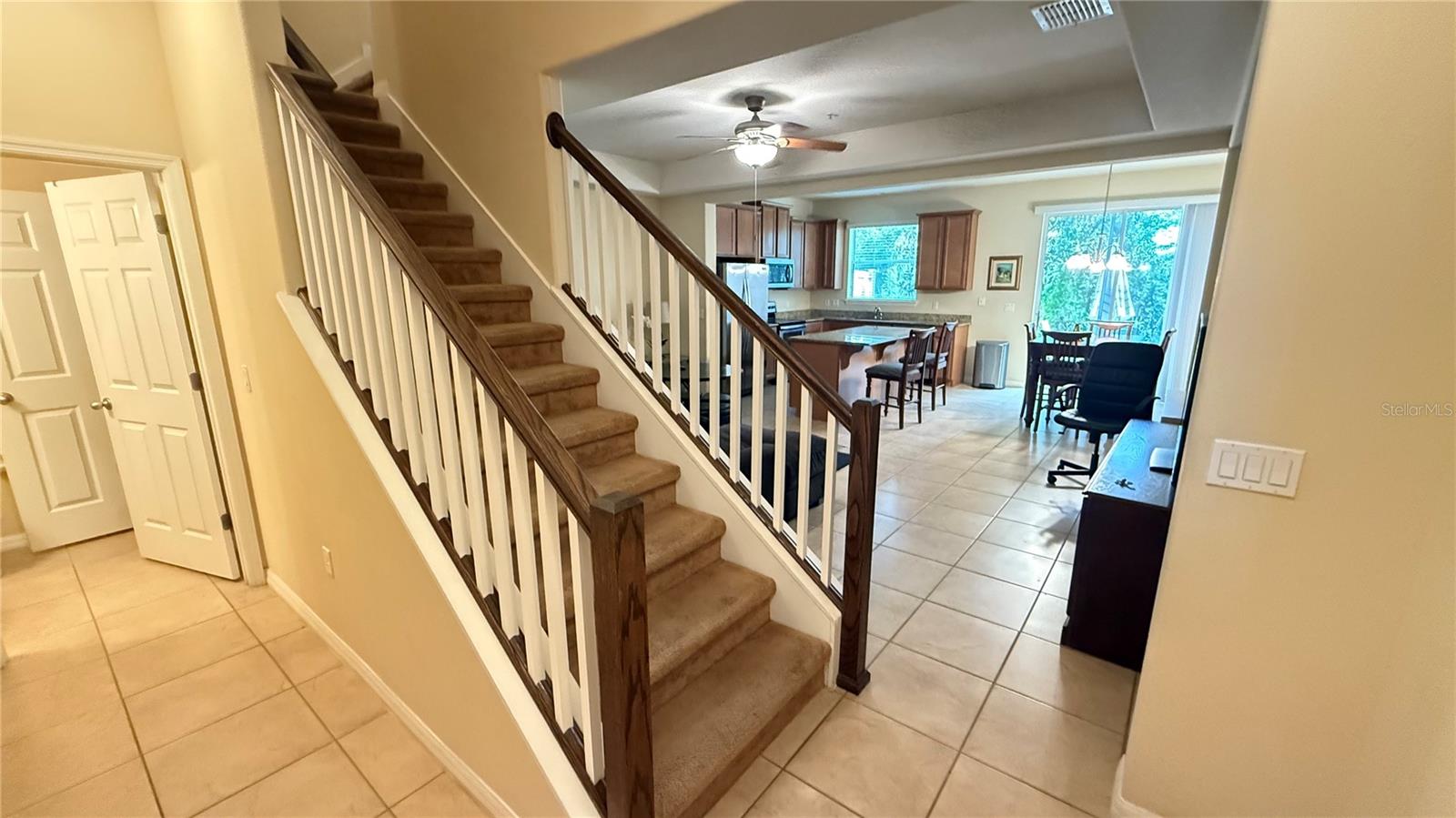 Image 3 of 19 For 9339 Cherry Palm Lane
