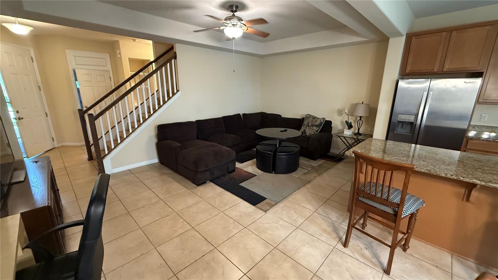 Image 8 of 19 For 9339 Cherry Palm Lane