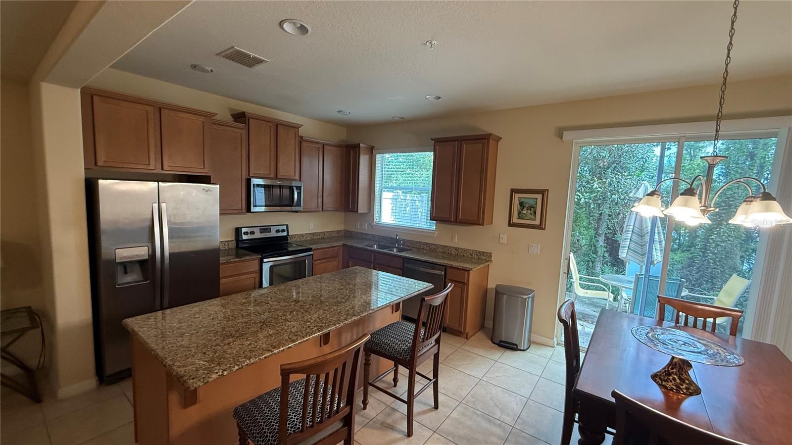 Image 9 of 19 For 9339 Cherry Palm Lane