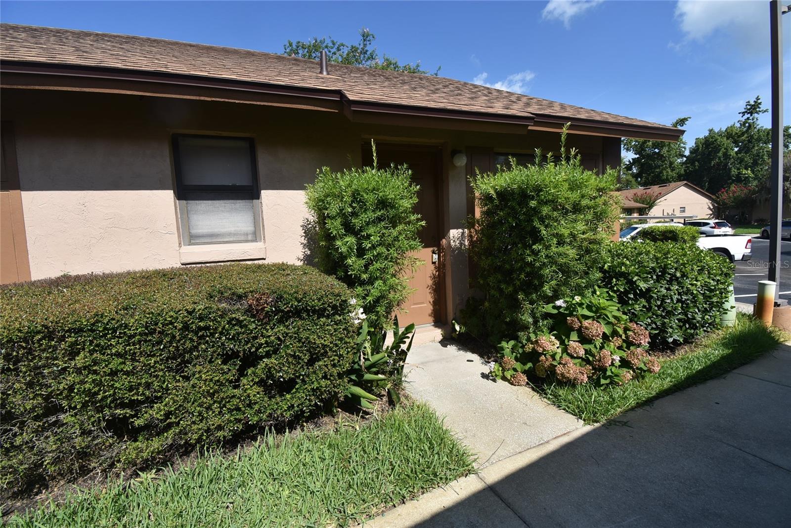 Details for 390 Douglas Way 71, WINTER GARDEN, FL 34787