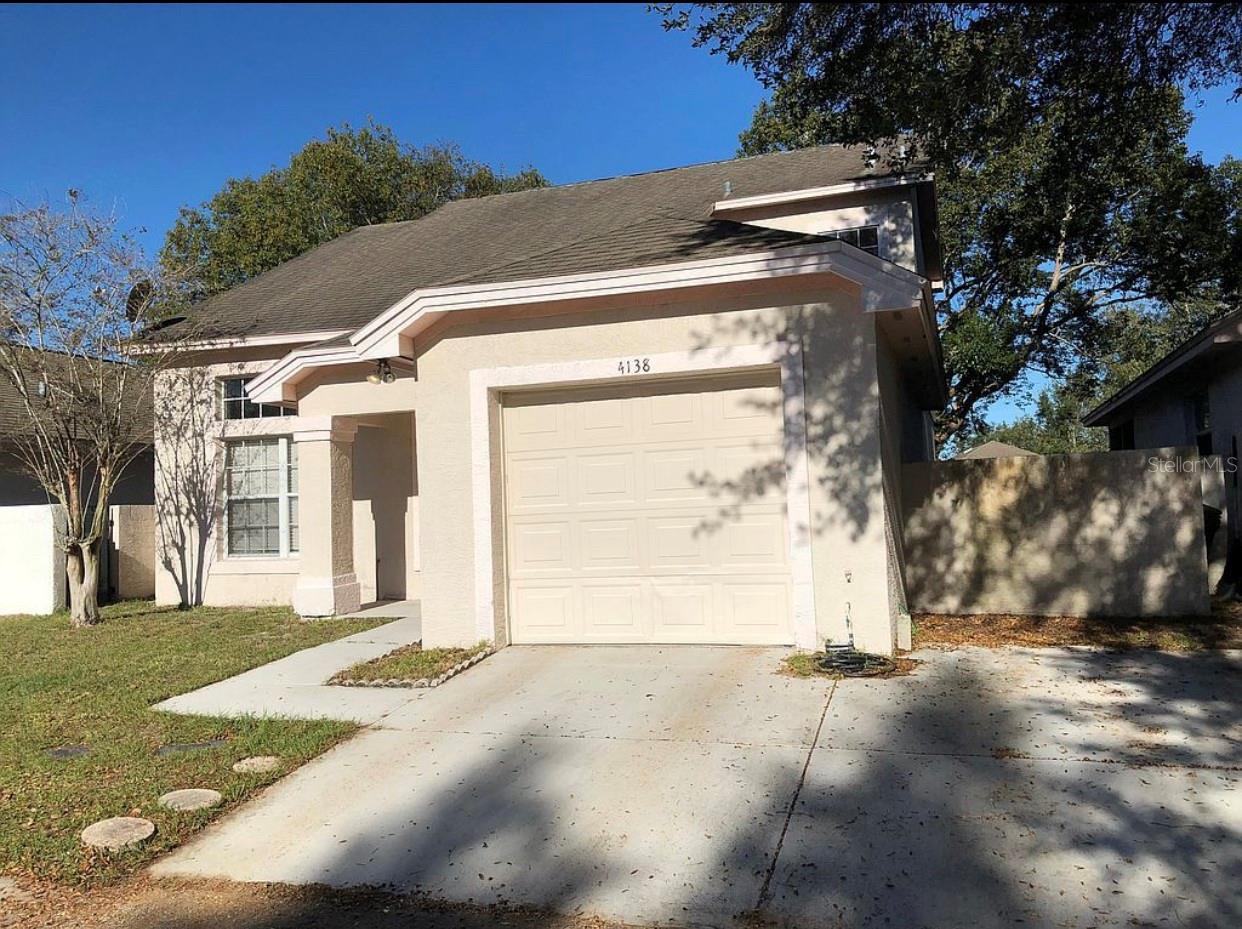 Details for 4138 Napa Court, ORLANDO, FL 32817