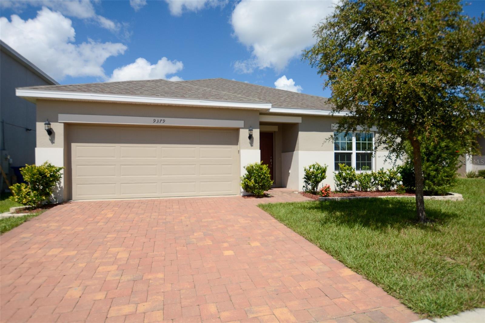 Details for 9379 Westmorely Street, GROVELAND, FL 34736