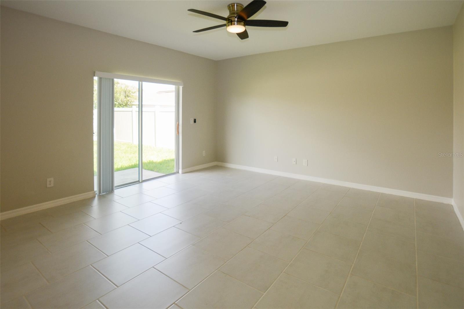 Image 10 of 22 For 9379 Westmorely Street