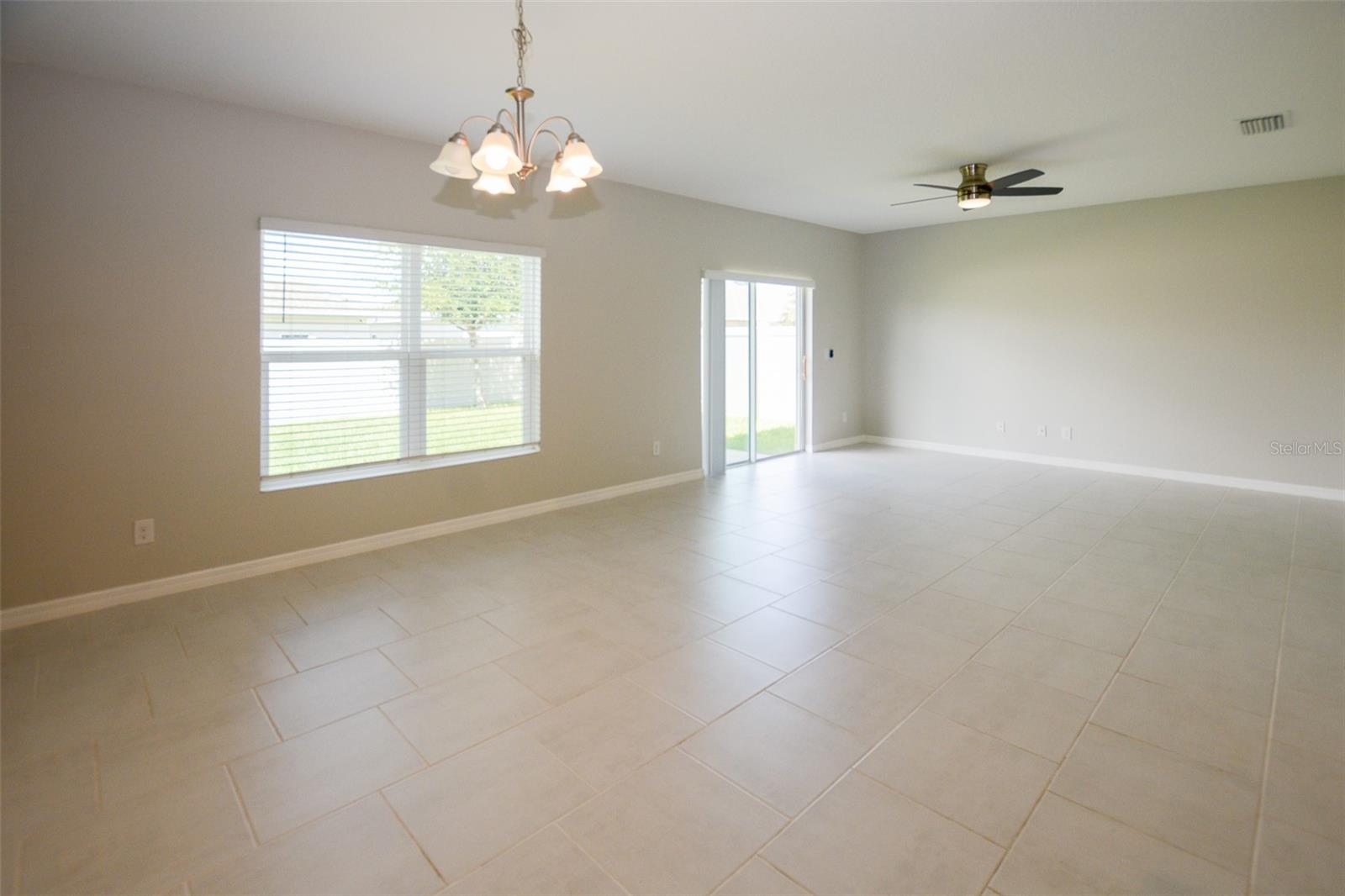Image 12 of 22 For 9379 Westmorely Street
