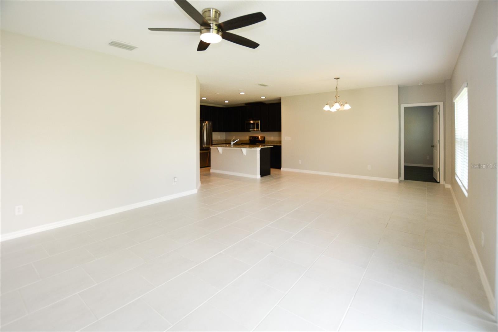 Image 13 of 22 For 9379 Westmorely Street