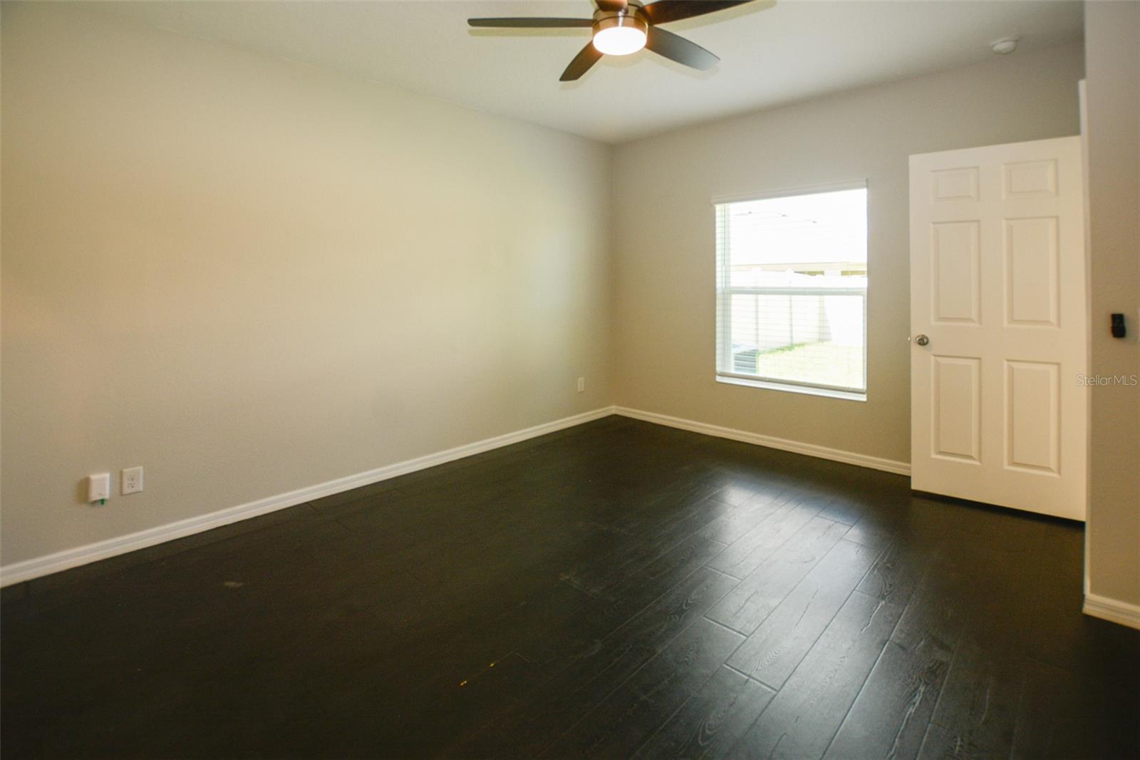 Image 14 of 22 For 9379 Westmorely Street