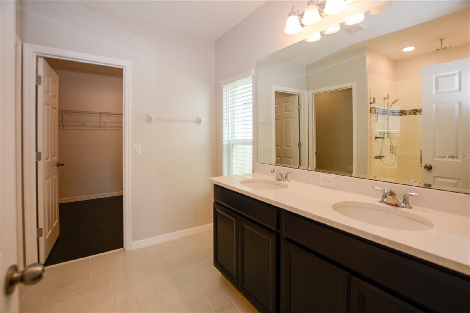 Image 16 of 22 For 9379 Westmorely Street