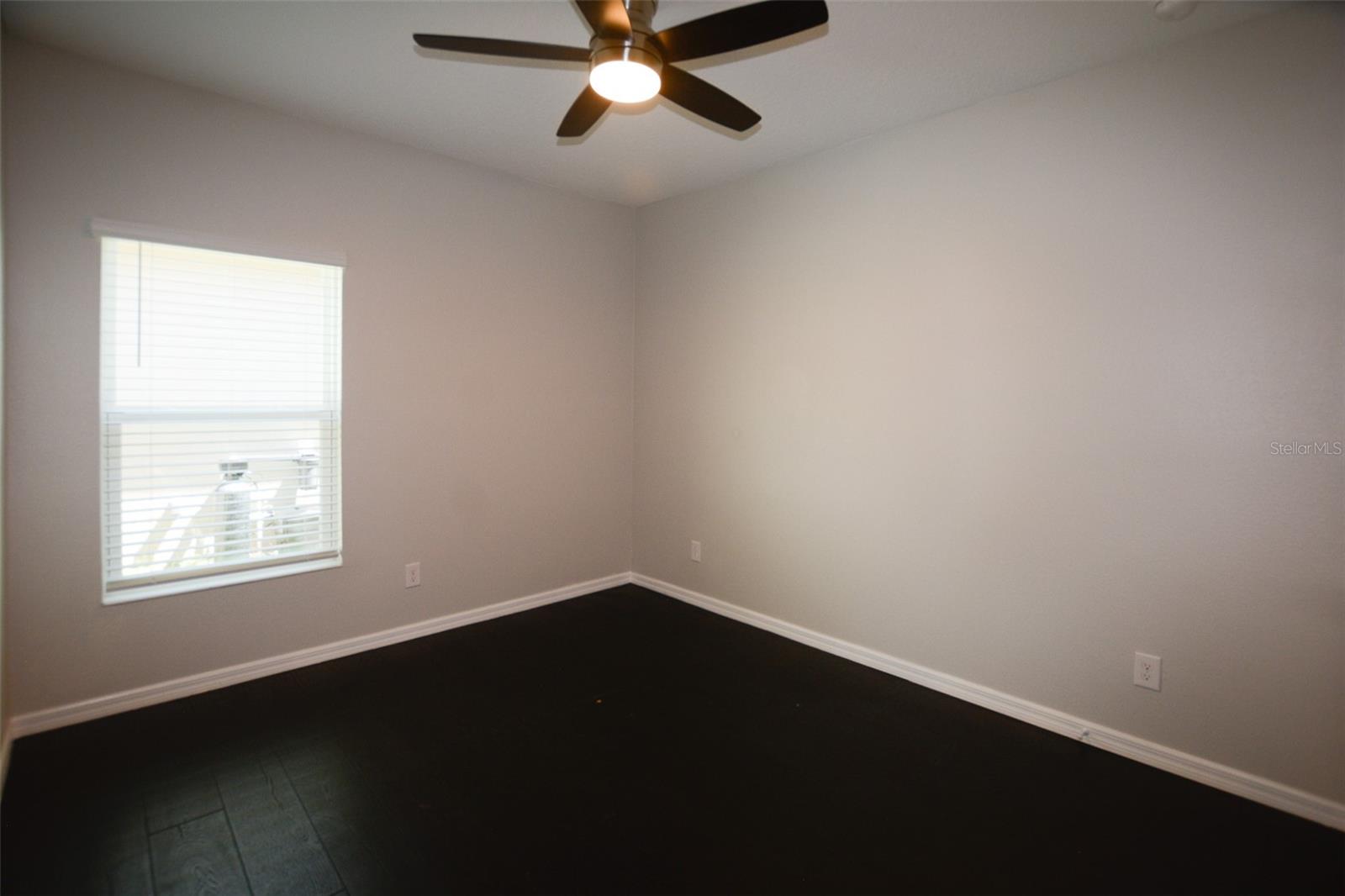 Image 18 of 22 For 9379 Westmorely Street