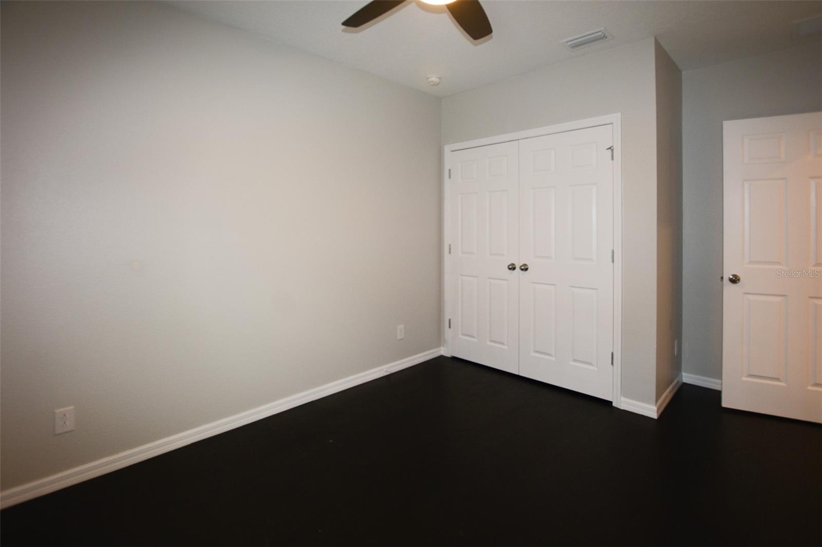 Image 19 of 22 For 9379 Westmorely Street