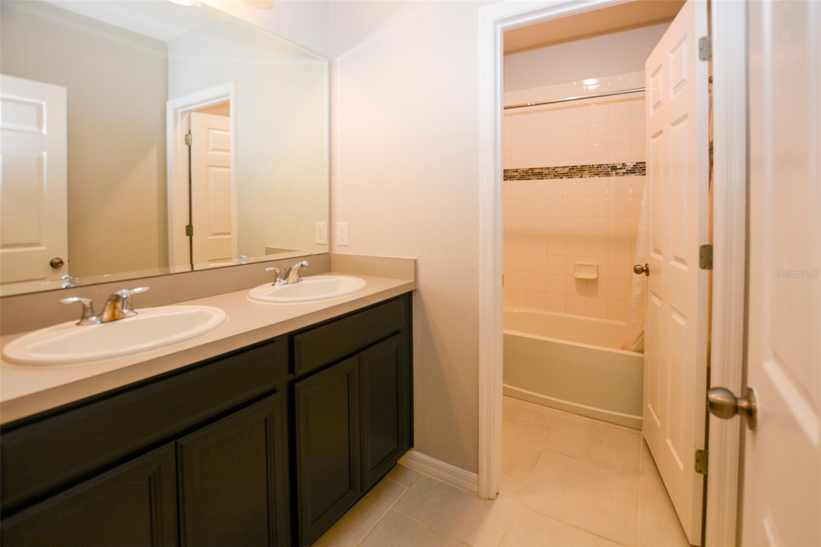 Image 20 of 22 For 9379 Westmorely Street
