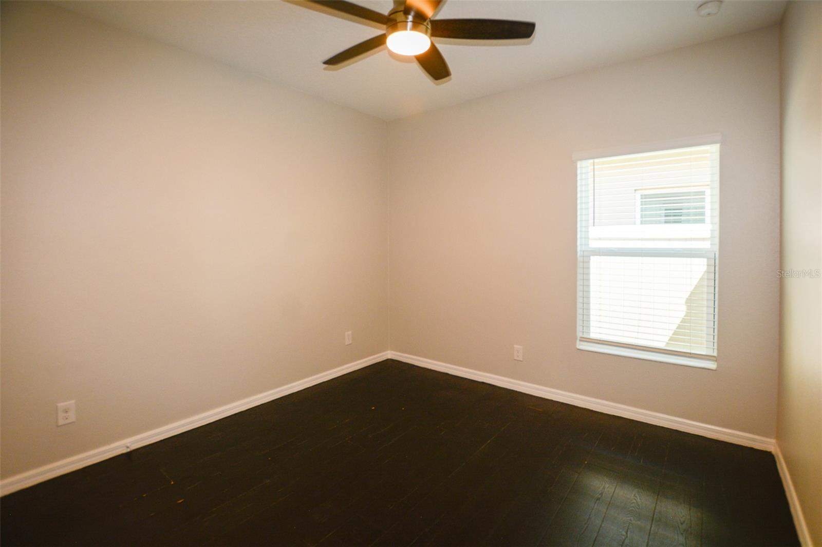 Image 21 of 22 For 9379 Westmorely Street