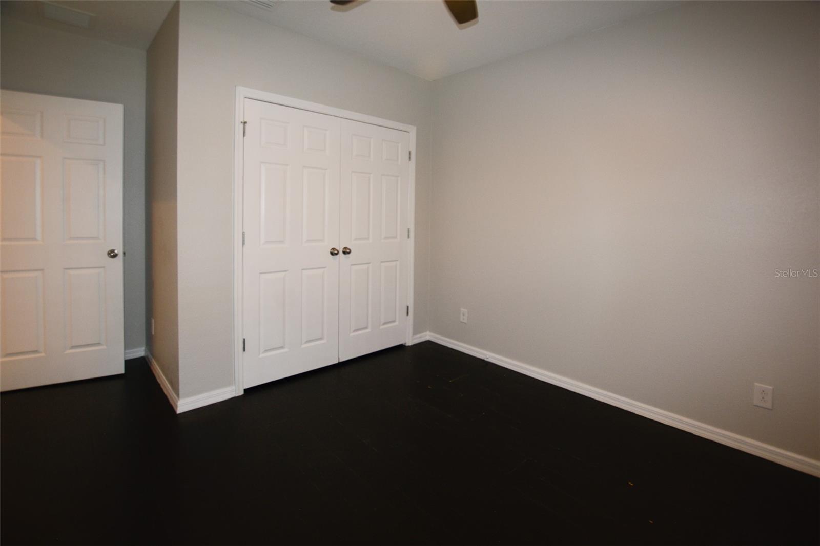 Image 22 of 22 For 9379 Westmorely Street