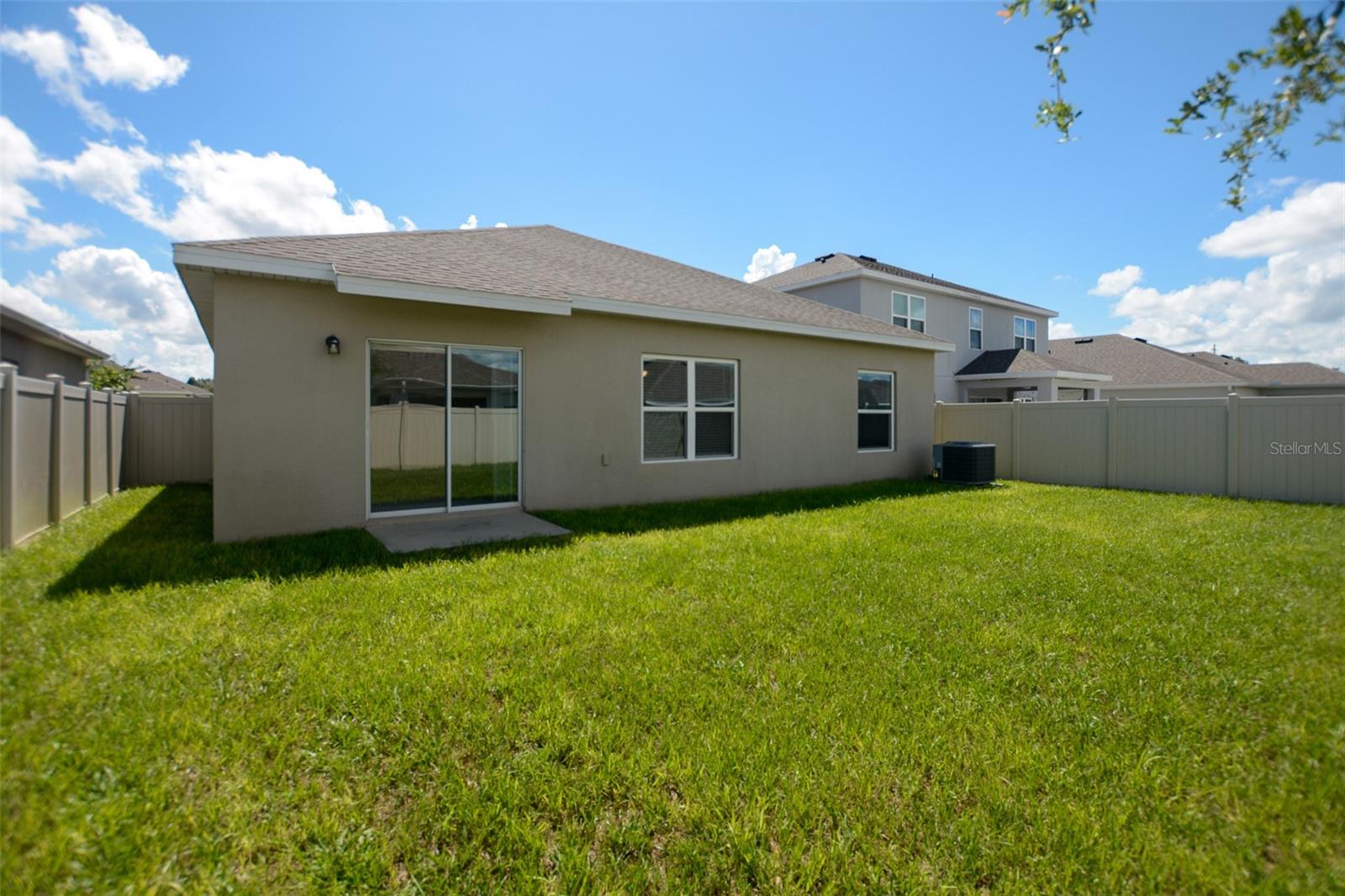 Image 3 of 22 For 9379 Westmorely Street