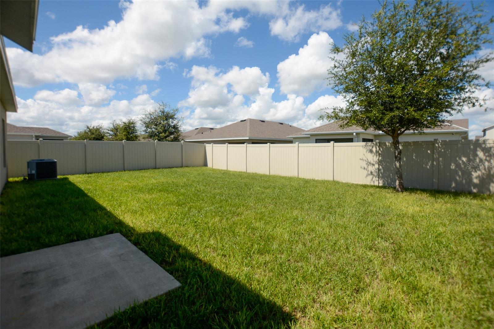 Image 4 of 22 For 9379 Westmorely Street