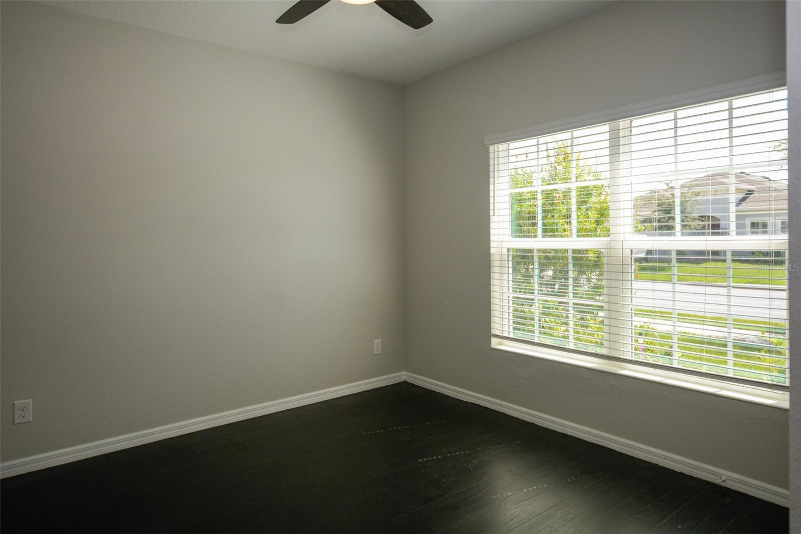 Image 5 of 22 For 9379 Westmorely Street