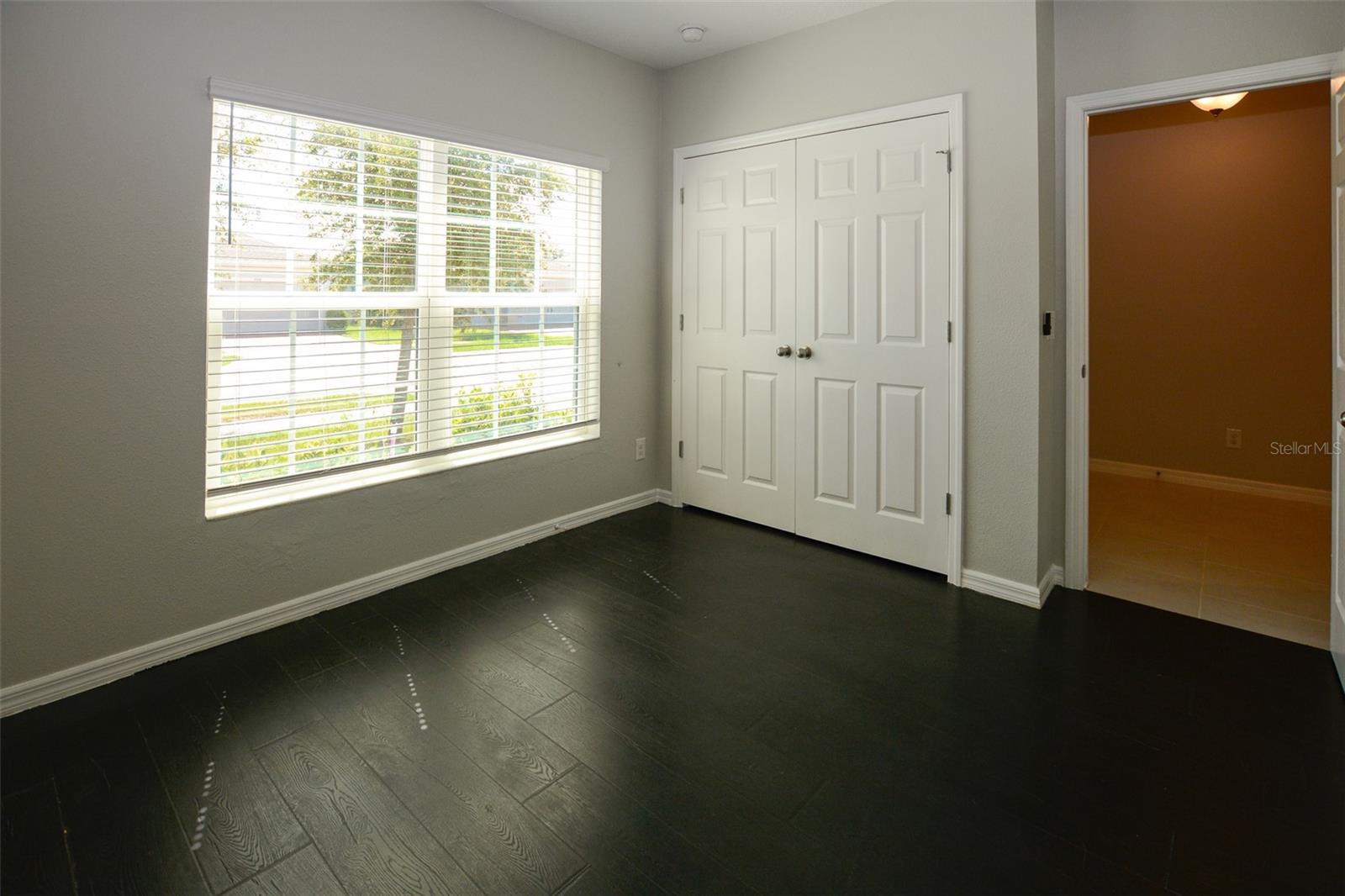 Image 6 of 22 For 9379 Westmorely Street