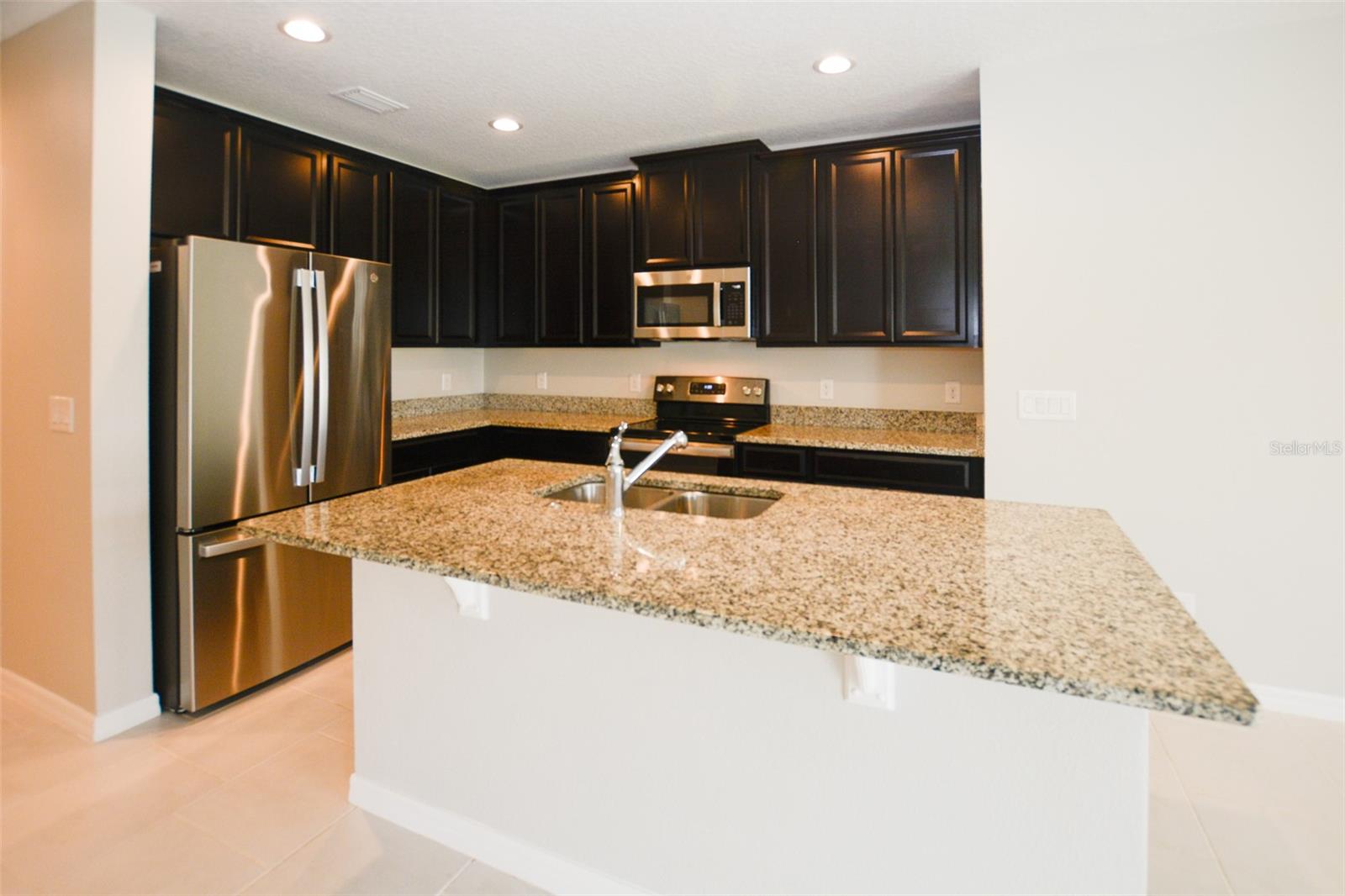 Image 8 of 22 For 9379 Westmorely Street