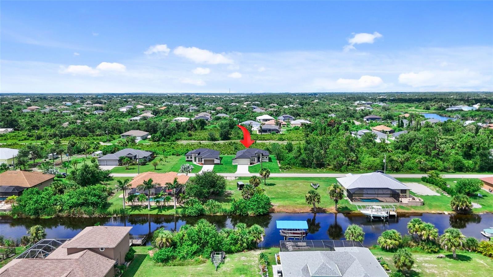 Image 36 of 42 For 13647 Begonia Circle