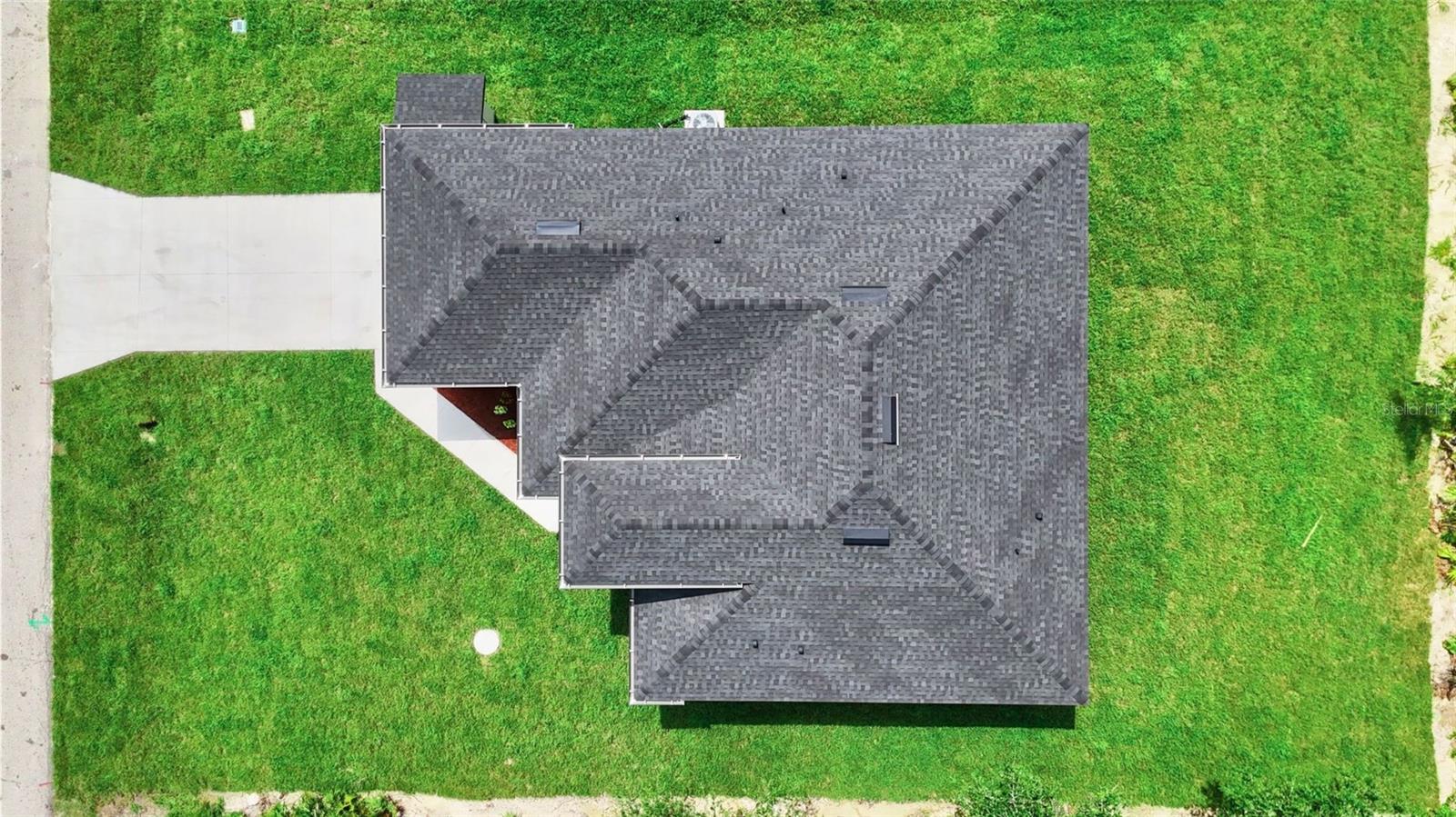 Image 41 of 42 For 13647 Begonia Circle