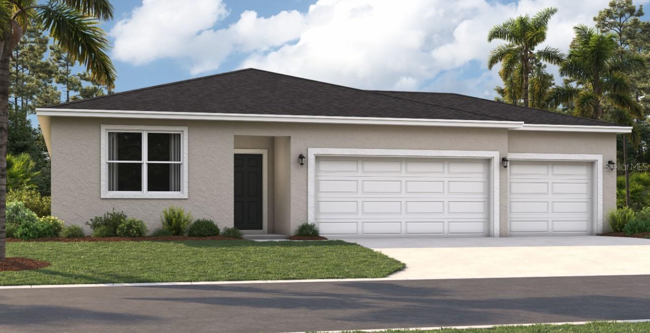 Details for 3330 Viridian Circle, WEST MELBOURNE, FL 32904