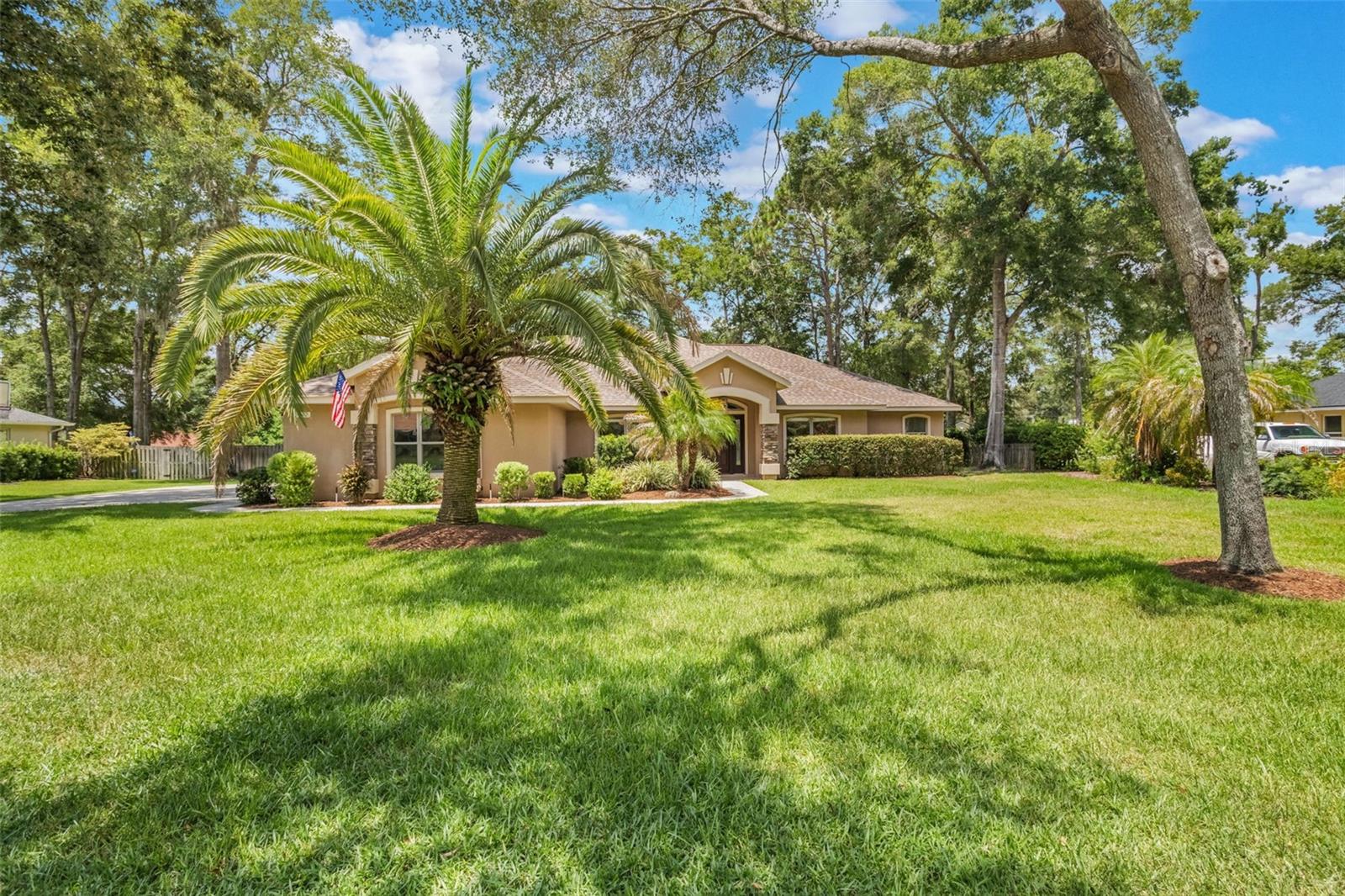 Details for 5022 44th Circle, OCALA, FL 34480