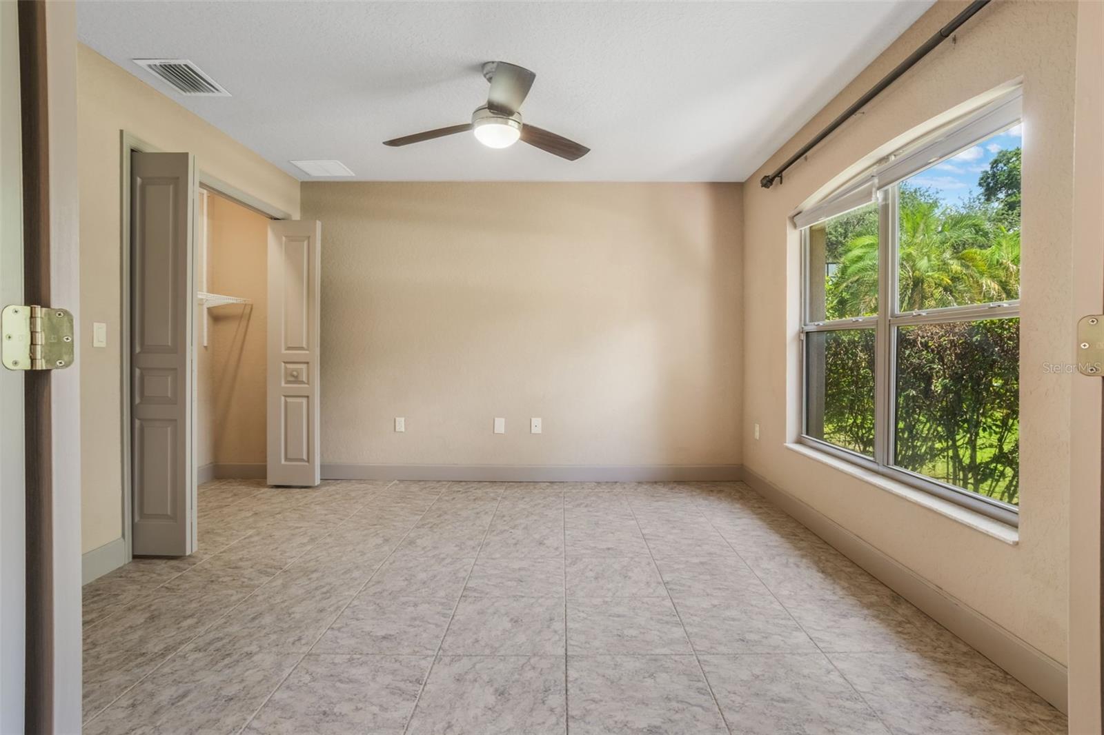 Image 10 of 50 For 5022 44th Circle