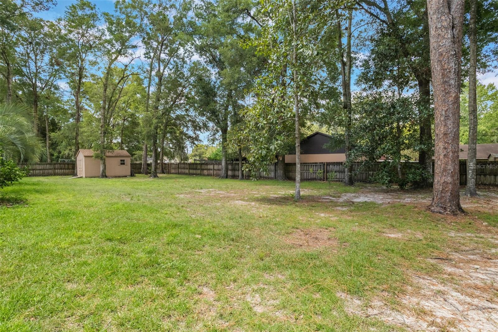 Image 40 of 50 For 5022 44th Circle