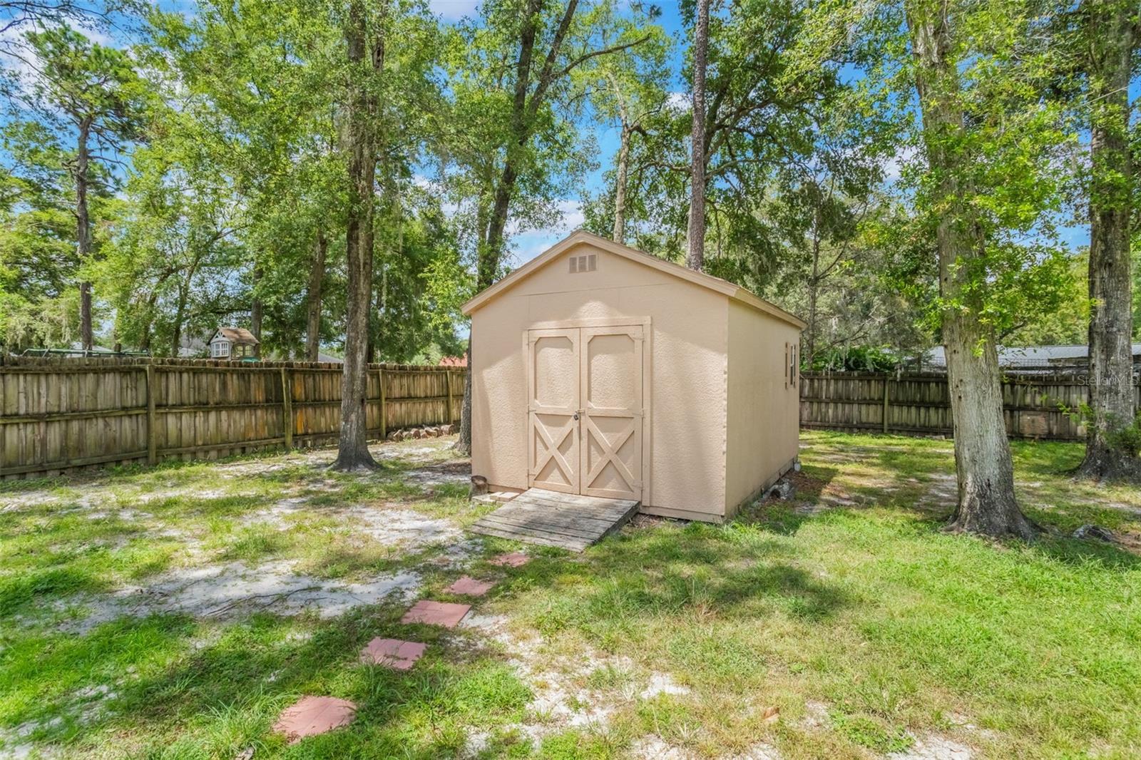 Image 42 of 50 For 5022 44th Circle
