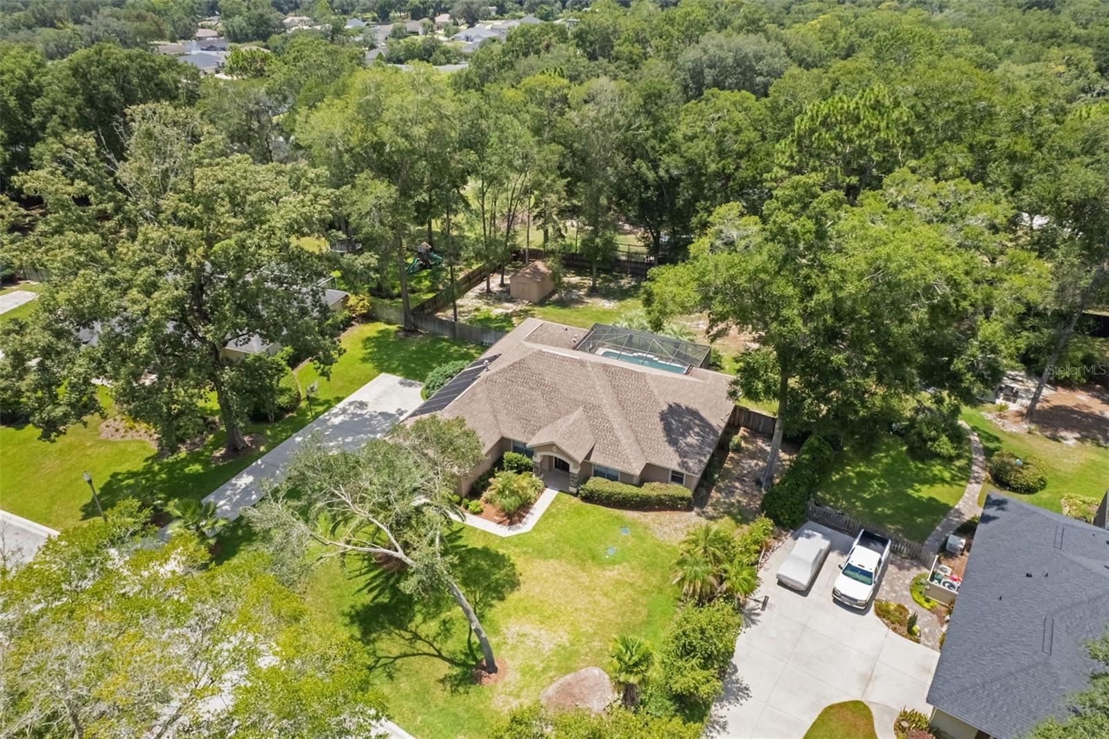 Image 6 of 50 For 5022 44th Circle
