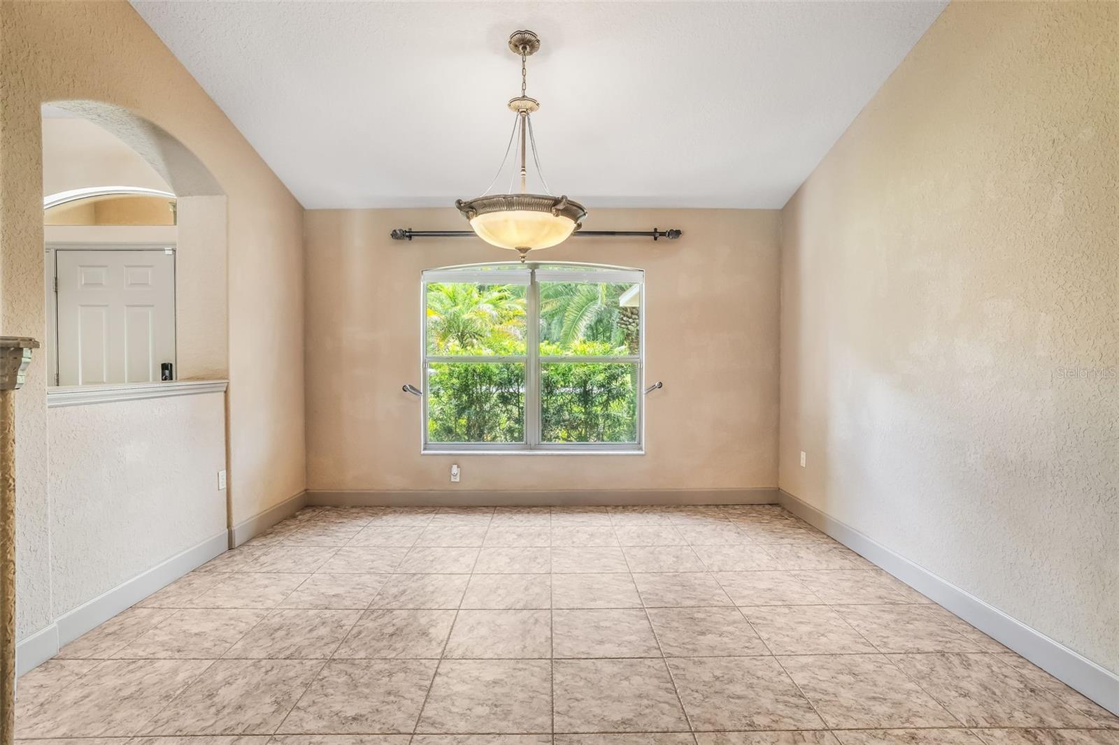 Image 7 of 50 For 5022 44th Circle