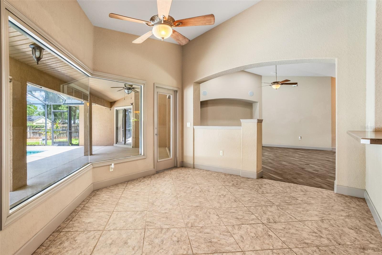 Image 8 of 50 For 5022 44th Circle