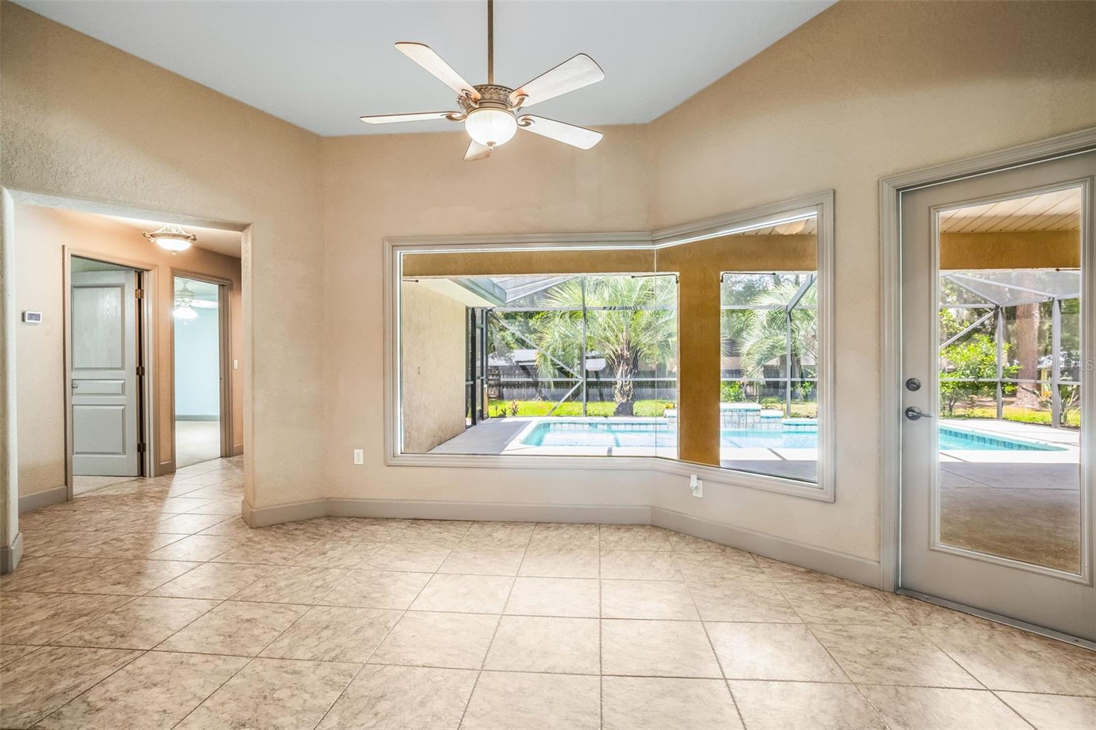 Image 9 of 50 For 5022 44th Circle