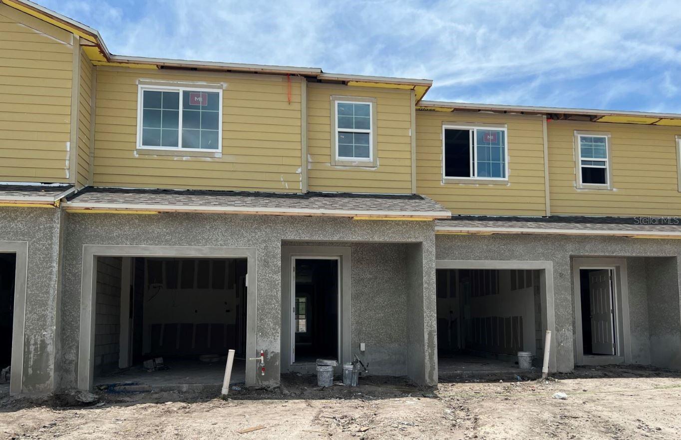 Details for 14933 Harvest Street, ORLANDO, FL 32824