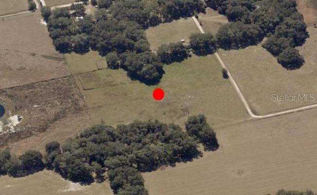 Details for Se 12th Drive, WEBSTER, FL 33597