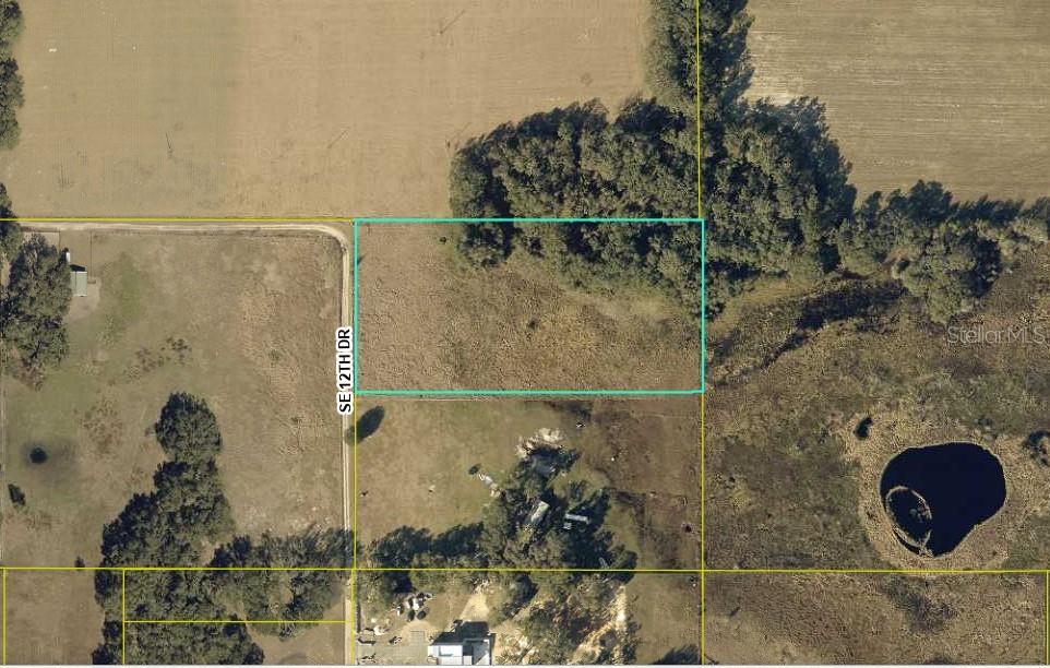 Image 2 of 4 For Se 12th Drive