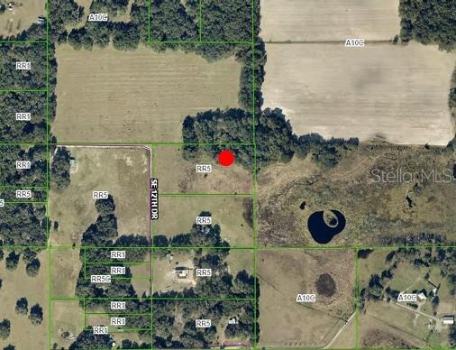 Image 3 of 4 For Se 12th Drive