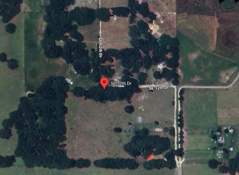 Image 4 of 4 For Se 12th Drive