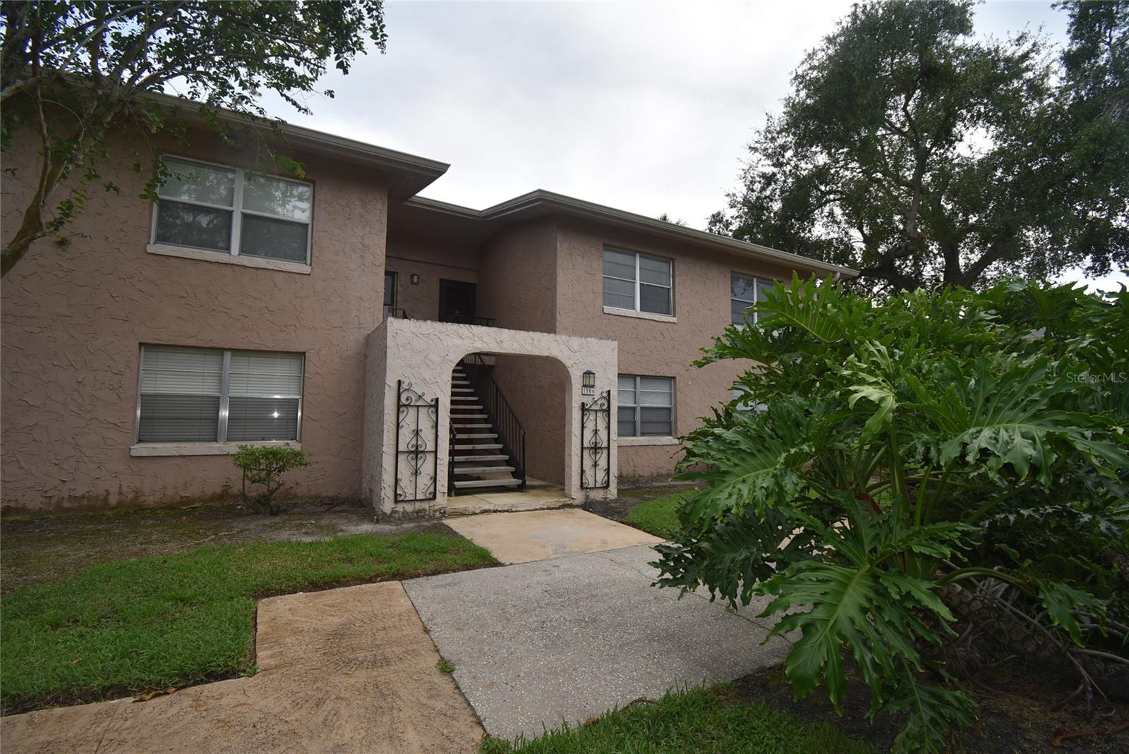Details for 1166 Paseo De Las Flores  C, CASSELBERRY, FL 32707