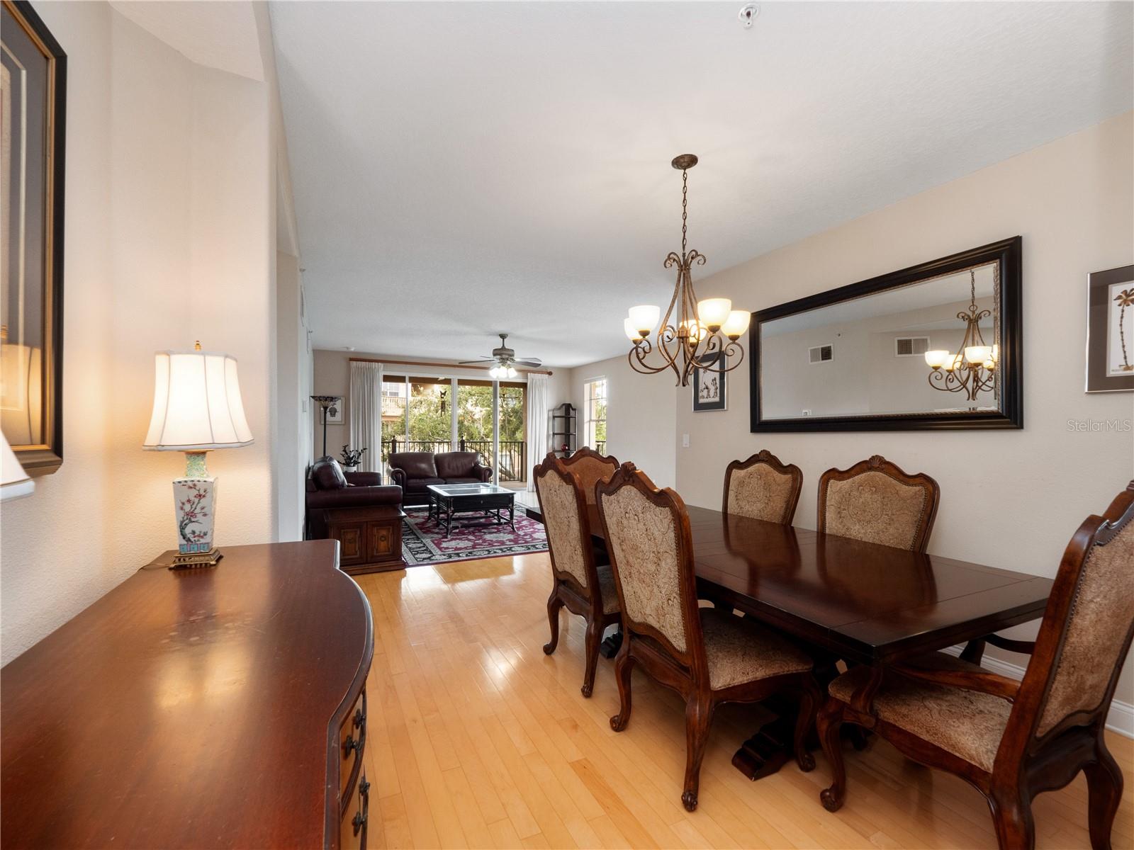 Image 10 of 43 For 910 Lotus Vista Drive 201