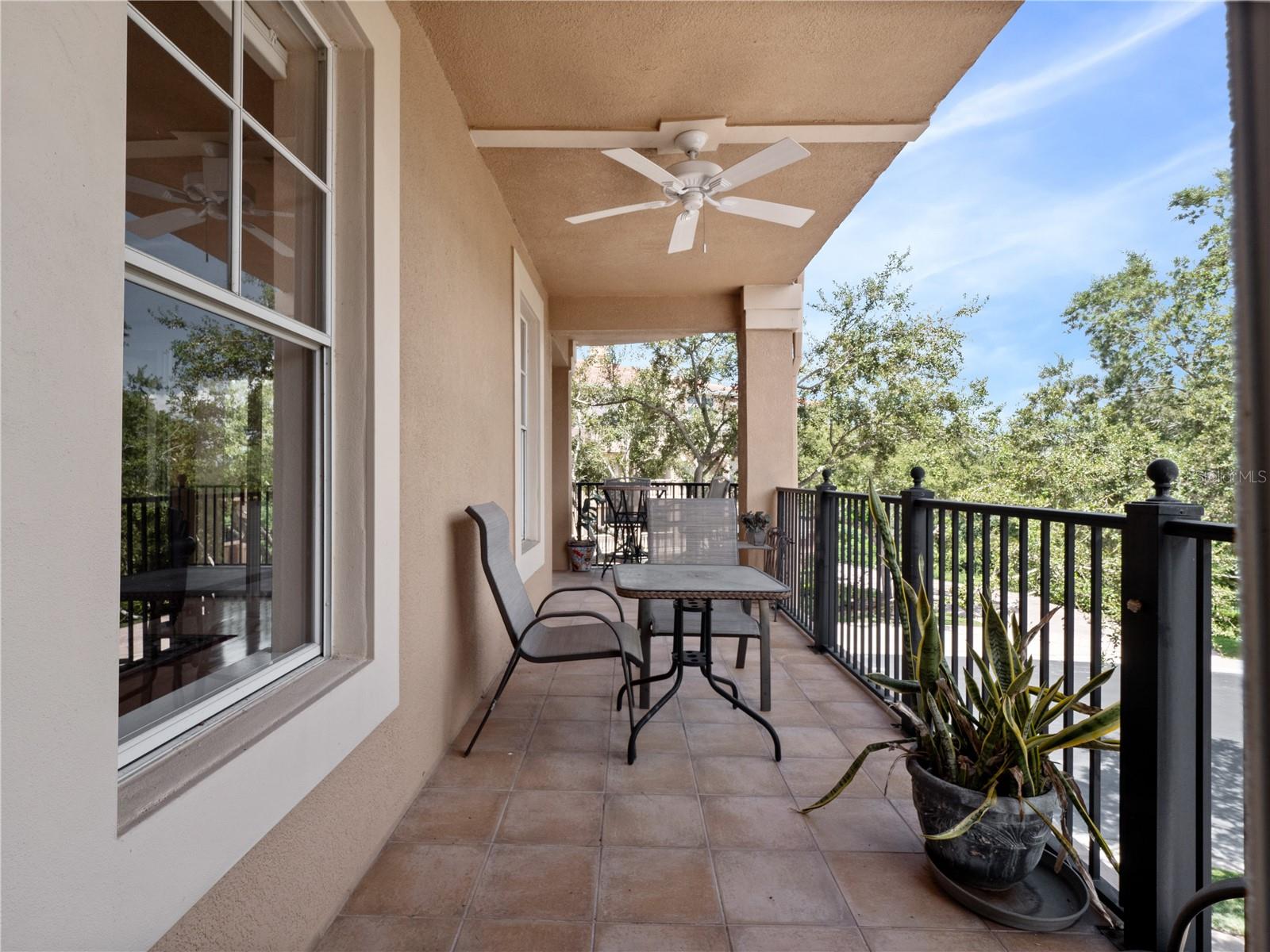 Image 29 of 43 For 910 Lotus Vista Drive 201