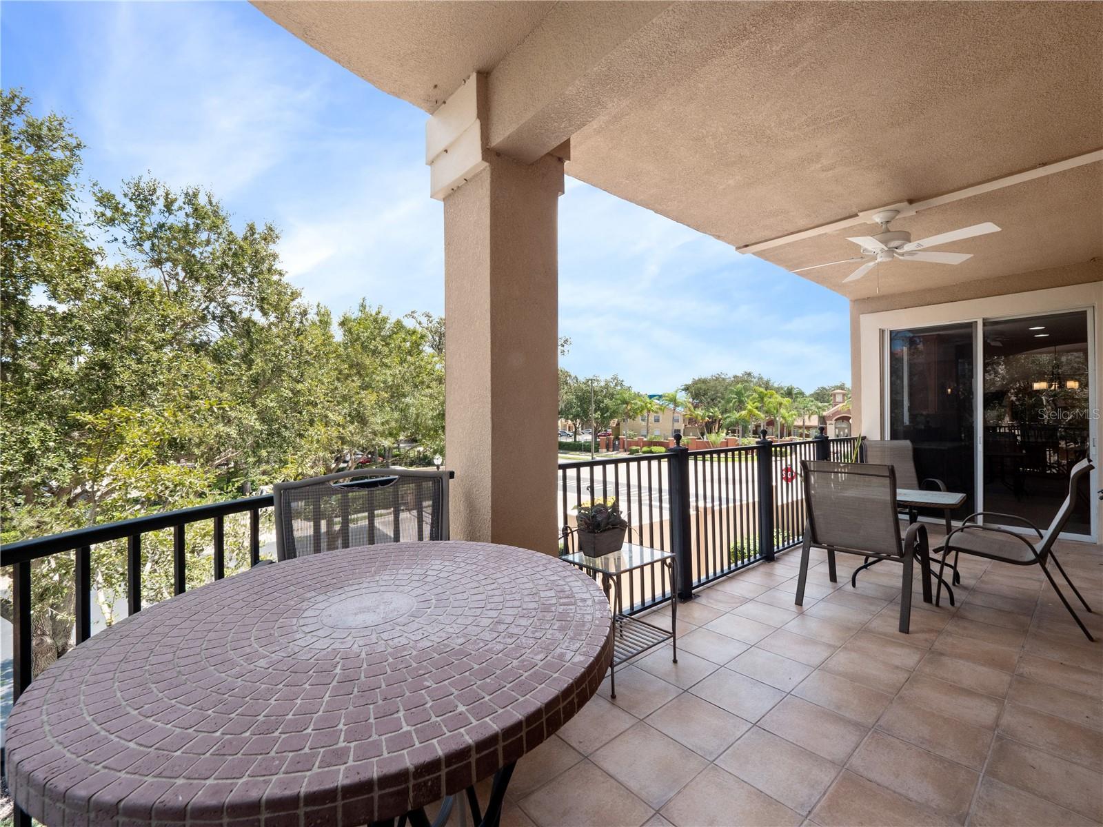 Image 30 of 43 For 910 Lotus Vista Drive 201
