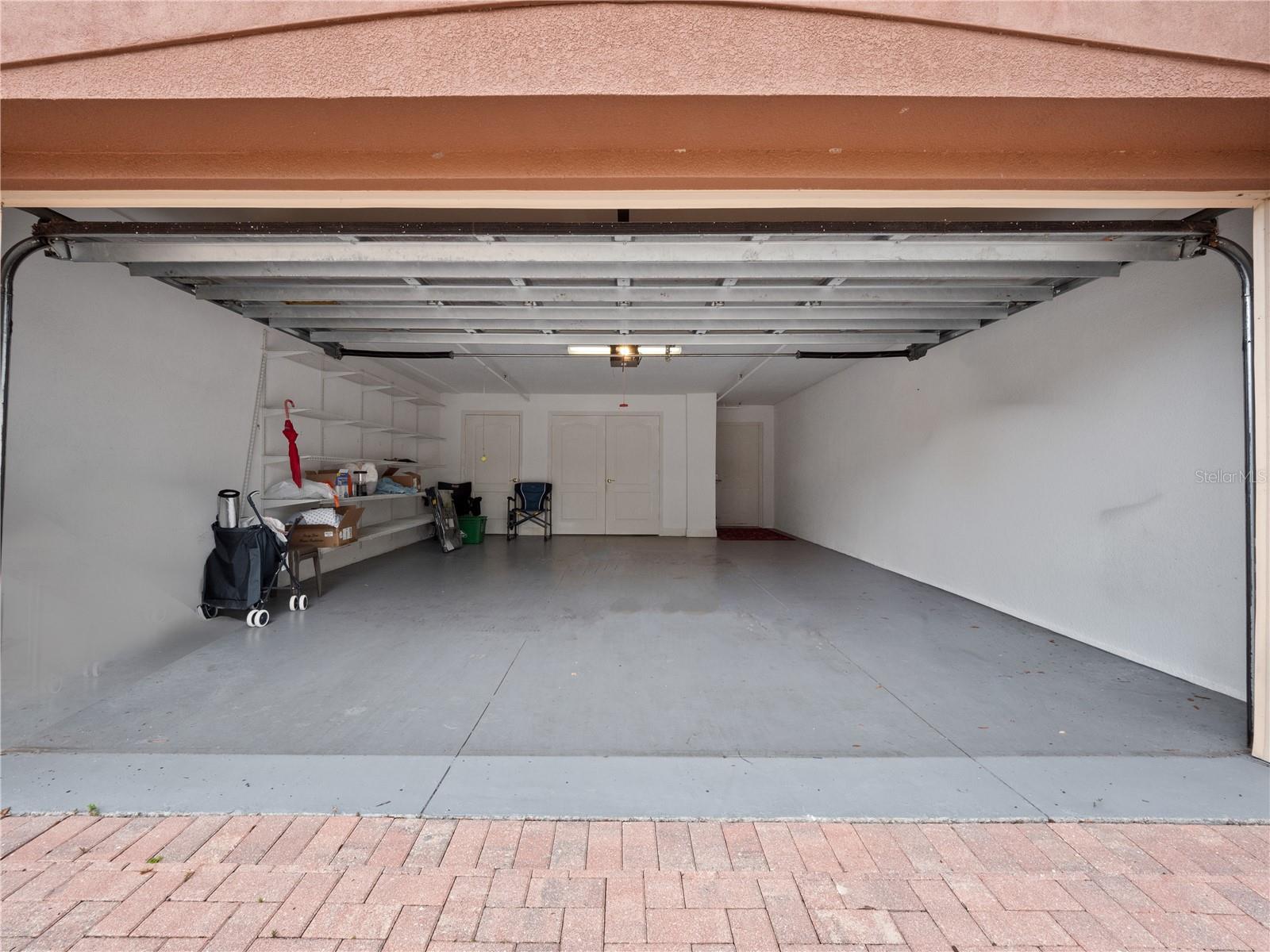 Image 33 of 43 For 910 Lotus Vista Drive 201