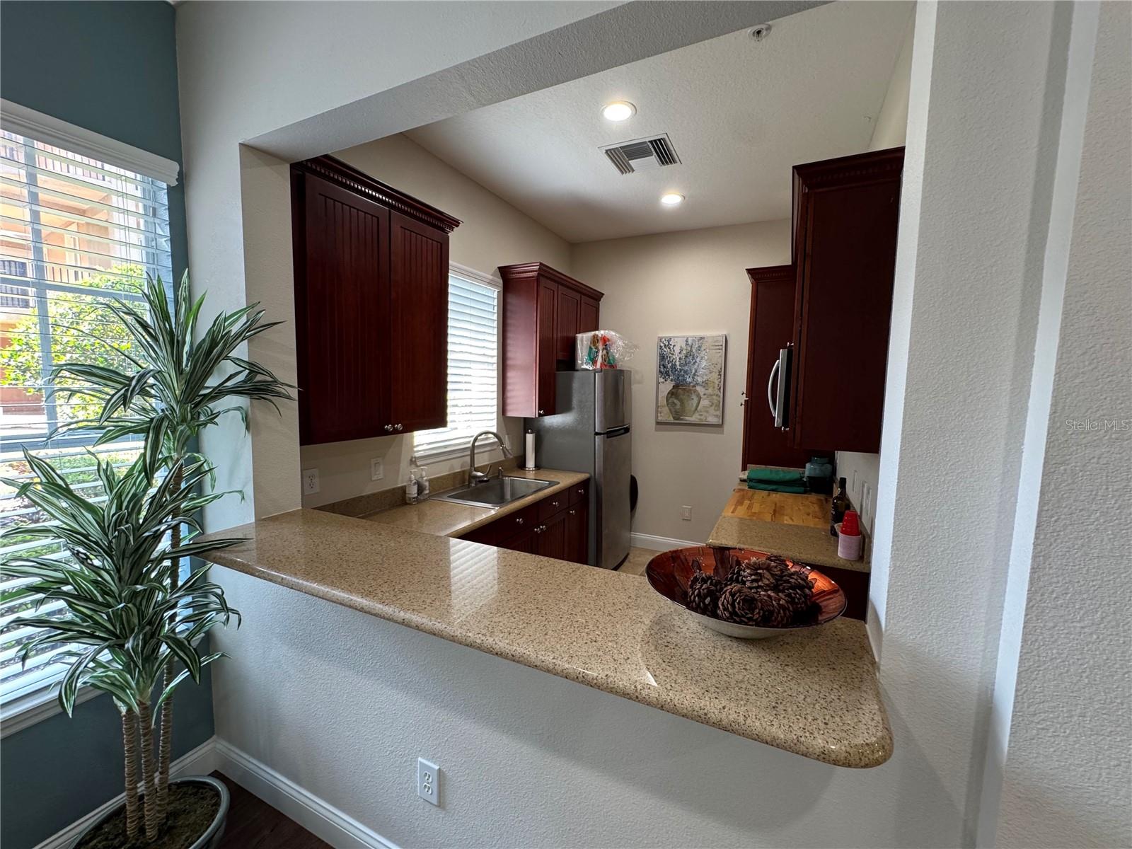Image 40 of 43 For 910 Lotus Vista Drive 201