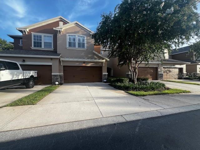 Details for 8547 Bertram Lane, OVIEDO, FL 32765