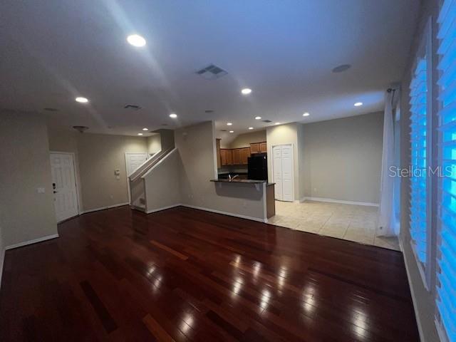 Image 10 of 72 For 8547 Bertram Lane