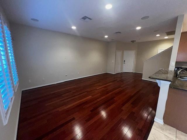 Image 11 of 72 For 8547 Bertram Lane