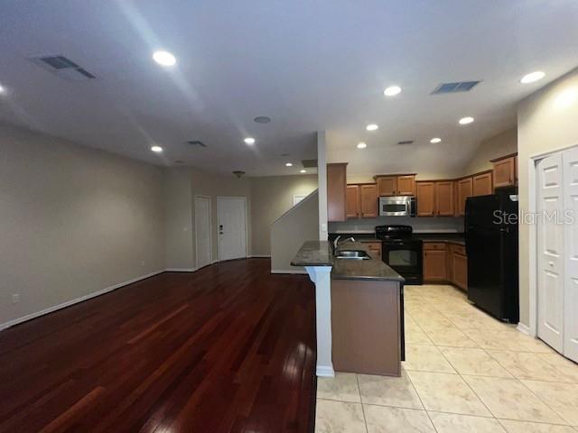 Image 12 of 72 For 8547 Bertram Lane