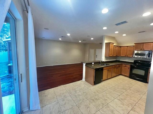 Image 15 of 72 For 8547 Bertram Lane